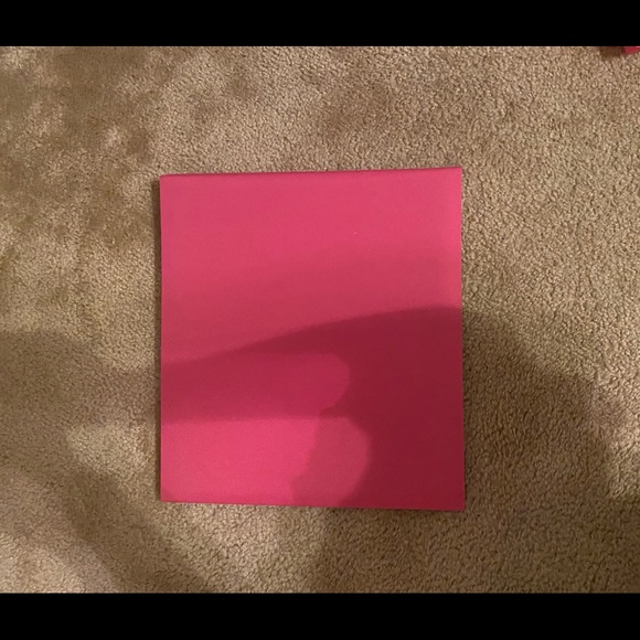 Photo Album - Picture 2 of 5